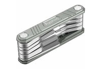 Multitools