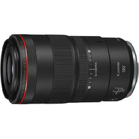 Macro Lenses