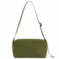 Shoulder Bags