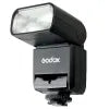 Used Speedlights
