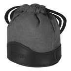 Canon EF 1.4x III Konverter + Objektivtasche