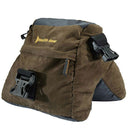 Stealth Gear Extreme Double Bean Bag Kamera Support