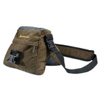 Stealth Gear Extreme Double Bean Bag Kamera Support