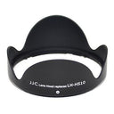 JJC LH-HS10 Fuji Sonnenblende