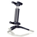 Joby GripTight Micro Halterung