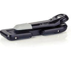 Joby GripTight Micro Halterung