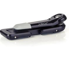 Joby GripTight Micro Halterung