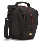 Case Logic DCB-306 schwarz