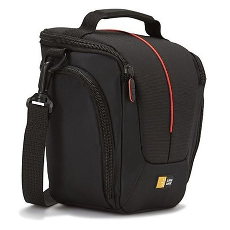Case Logic DCB-306 schwarz