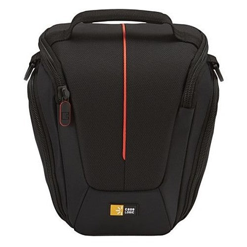 Case Logic DCB-306 schwarz