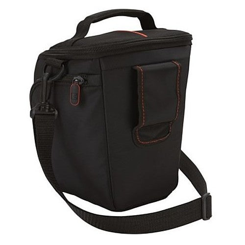 Case Logic DCB-306 schwarz