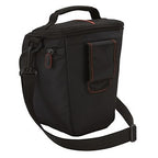 Case Logic DCB-306 schwarz