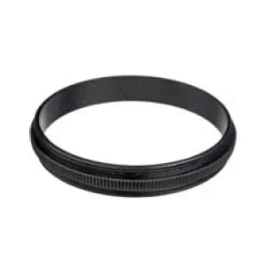 Caruba Step-up/down Ring 52mm - 67mm
