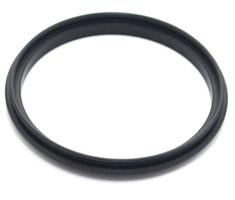 Caruba Step-up/down Ring 77mm - 82mm