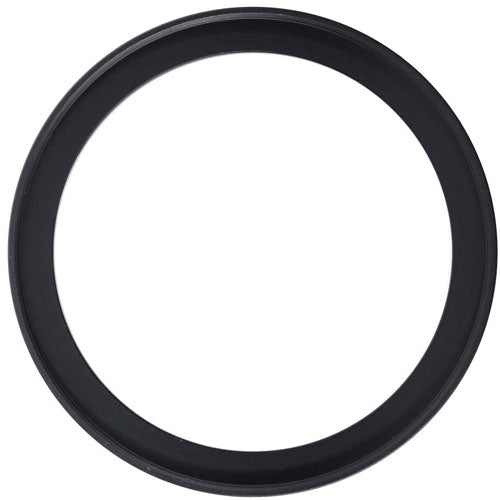 Caruba Step-up/down Ring 40.5mm - 52mm