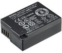 Sigma BP-51 Battery
