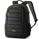 Lowepro Tahoe BP 150 Schwarz