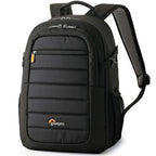 Lowepro Tahoe BP 150 Schwarz