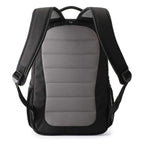 Lowepro Tahoe BP 150 Schwarz