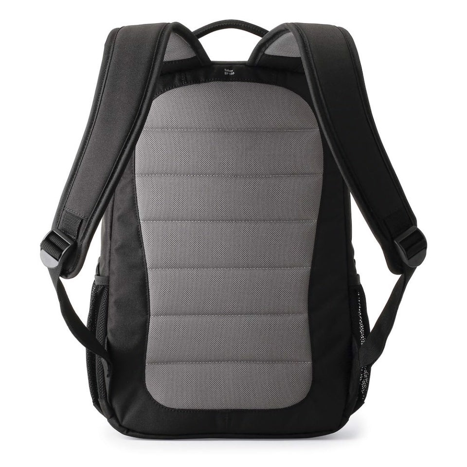 Lowepro Tahoe BP 150 Schwarz