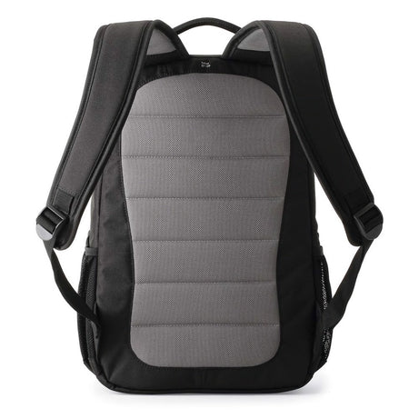 Lowepro Tahoe BP 150 Schwarz