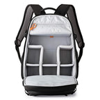 Lowepro Tahoe BP 150 Schwarz