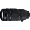 Fujifilm XF 100-400mm f/4.5-5.6 R LM OIS WR schwarz