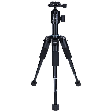 Rollei Compact Traveller Mini M1