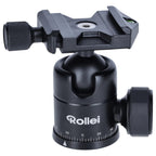 Rollei Compact Traveller Mini M1