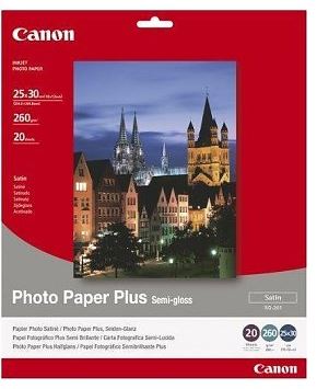 Canon SG-201 A3 20 Blatt 260g