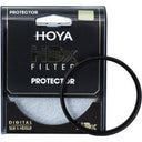 Hoya 77mm HDX Protector