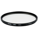 Hoya 40.5mm UV Prime-XS