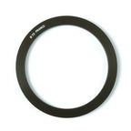 Cokin Gradual ND Kit H3HO-25 + Adapterring P 72mm