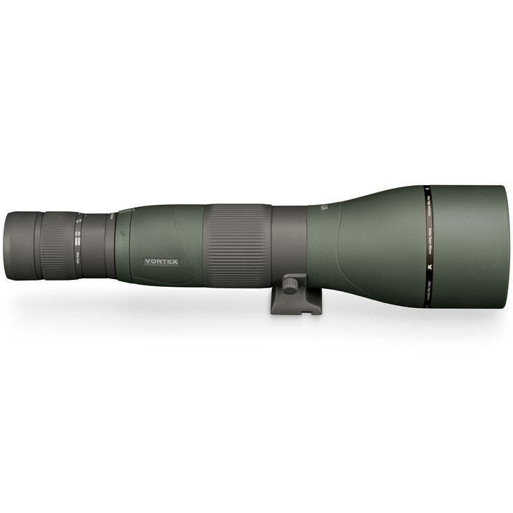Vortex Razor HD 27-60x85WA Spotting Scope