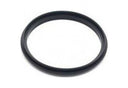Caruba Step-up/down Ring 82mm - 72mm