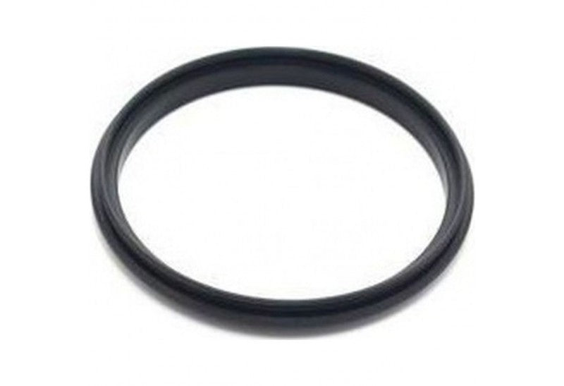 Caruba Step-up/down Ring 82mm - 72mm