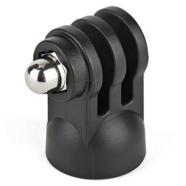 Joby Pin Joint Mount Black