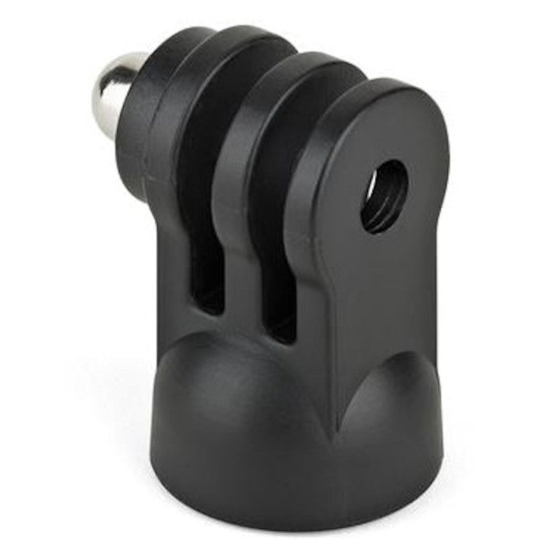 Joby Pin Joint Mount Black