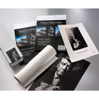 Hahnemühle Photo Rag Baryta A3 25 Blatt