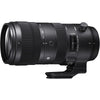 Sigma 70-200mm f/2.8 DG OS HSM Sports Canon EF