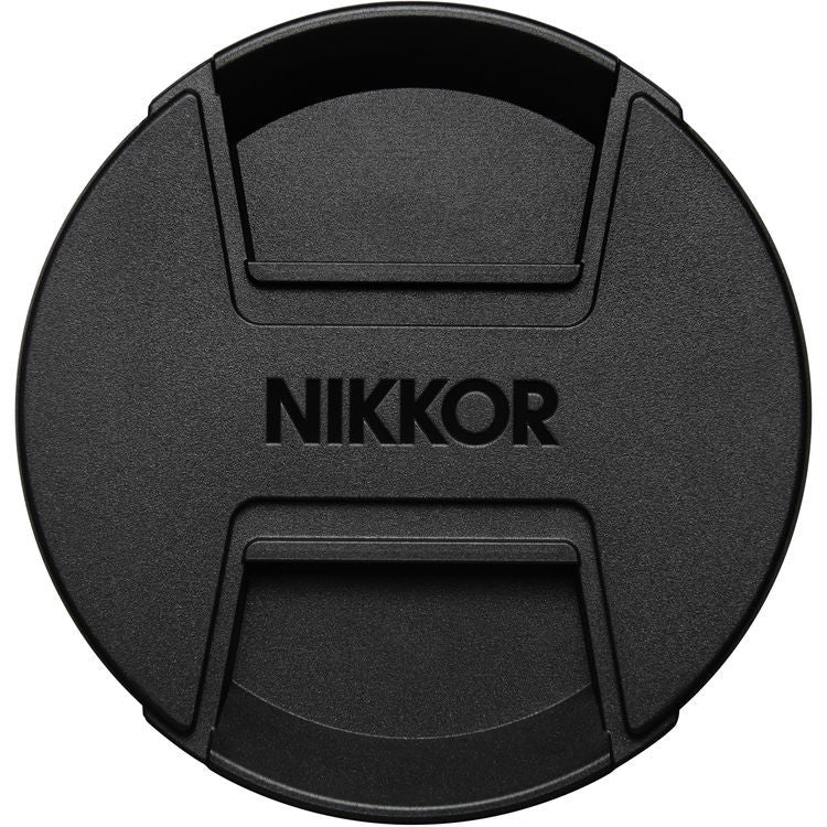 Nikkor Z 24-70mm F2.8 S