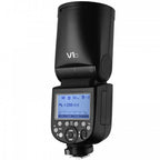 Godox Speedlite V1 Canon
