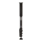 Benro Adventure monopod kit