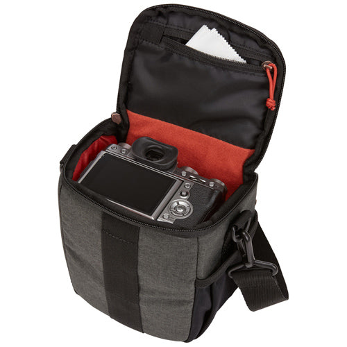 Case Logic Era DSLR/Spiegellos Kameratasche