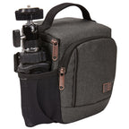 Case Logic Era DSLR/Spiegellos Kameratasche