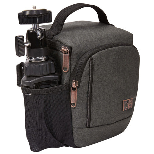 Case Logic Era DSLR/Spiegellos Kameratasche