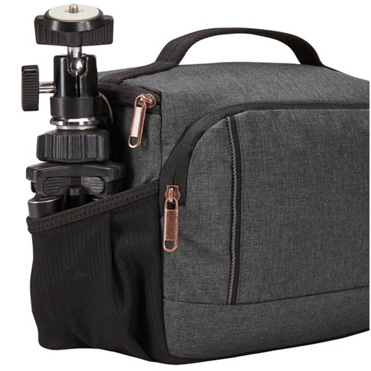 Case Logic Era DSLR Umhängetasche
