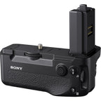 Sony Vertical Battery/Handgrip for ILCE7RM4 (VG-C4EM)