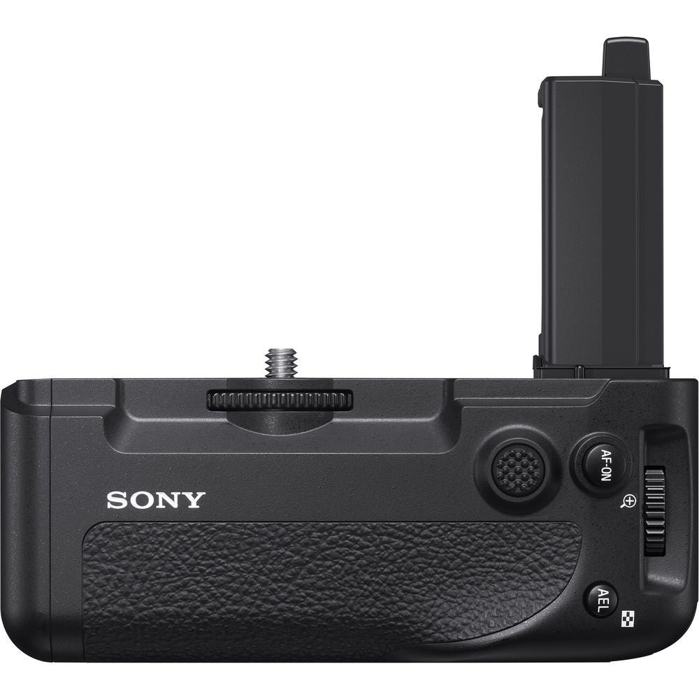 Sony Vertical Battery/Handgrip for ILCE7RM4 (VG-C4EM)