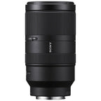 Sony E 70-350mm f/4,5-6,3 G OSS (SEL70350G)